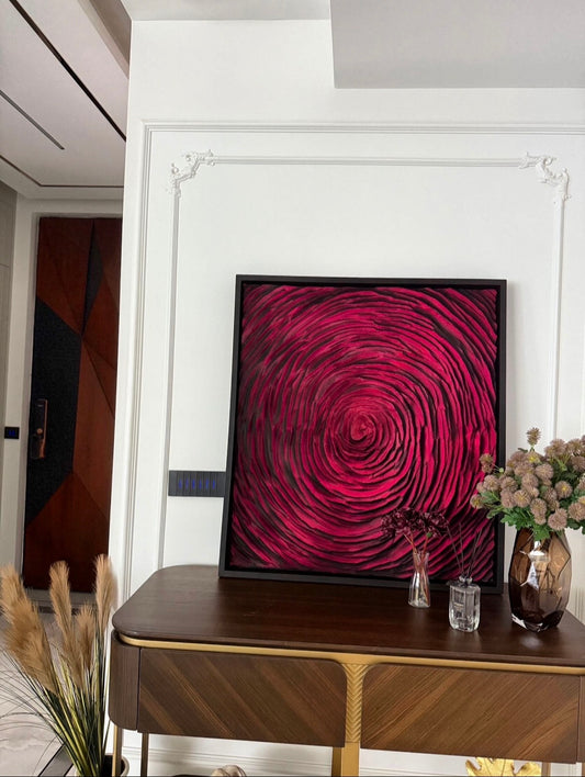 ROSE (M)
