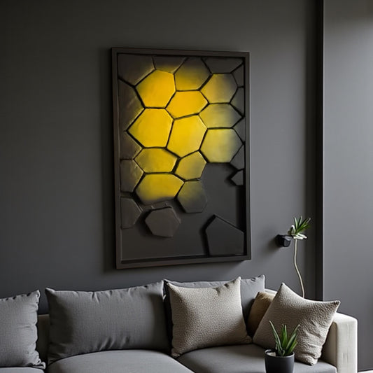 HEXORA
